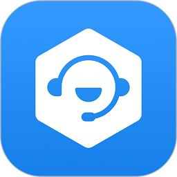 七陌云客服官方版