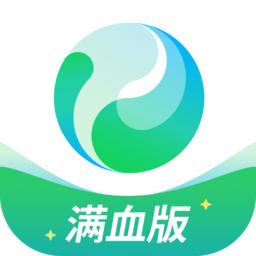 腾讯元宝app官方版