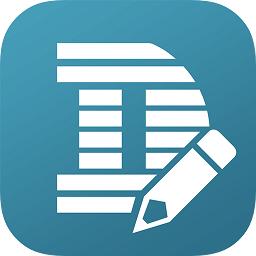 佳博标签打印app(Dlabel云标签)