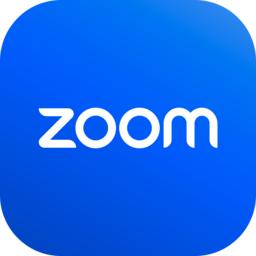 Zoom视频会议官方版app
