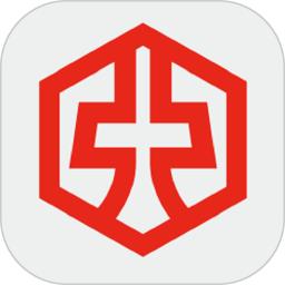 弘建通官方版