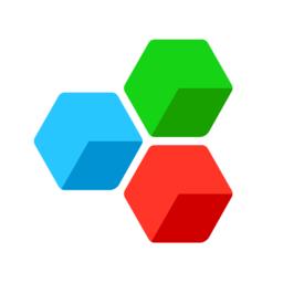 MobiOffice办公套件