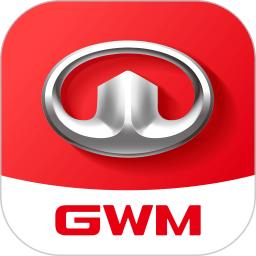 长城汽车手机互联软件