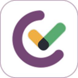 正计时软件桌面显示