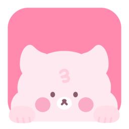 BIMOBIMO官方正版