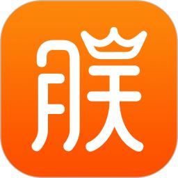 朕学车教练app