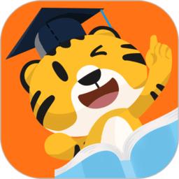 小步英语绘本app