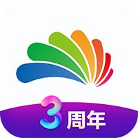 贝壳网官方app