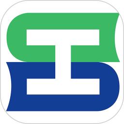 职工书屋官方版