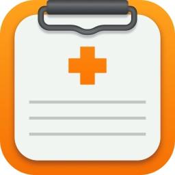 病历夹经典版app
