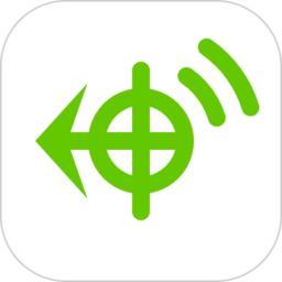 船队在线hifleet免费版app