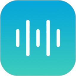 小奕语音助手最新版