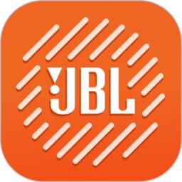 jbl portableapp