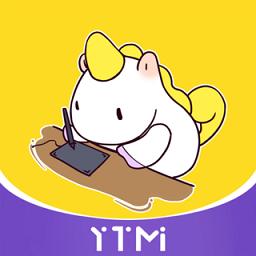 匠马画堂官方版