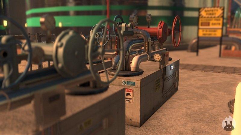 安兔兔评测3d最新版 v3.4.4