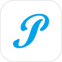 博软智慧驾培服务平台