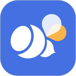 口袋蜜蜂app官方版
