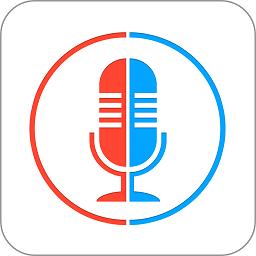 出国翻译官软件免费版