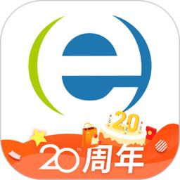 希赛教育app(希赛网)