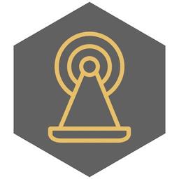 信号测试软件Cellular-Z