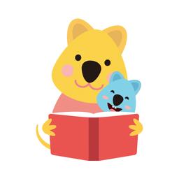 小读者学堂最新版