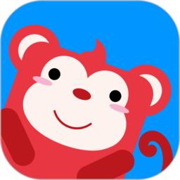 火花编程官方版