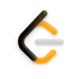 力扣题库app(LeetCode)