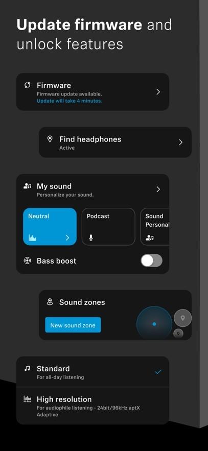 森海塞尔Smart Control Plus v6.5.3