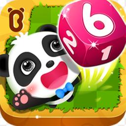 奇妙数学冒险软件