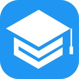 学历教育云课堂2024官方版