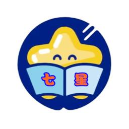 七星智教TV最新版本