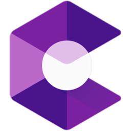 面向 AR 的 Google Play 服务最新版