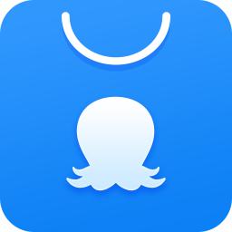 2345手机助手2025最新版