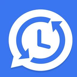 聊天记录查找助手软件