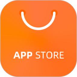 卓易市场app官方