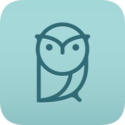 秒秒测智能体温计app