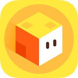 盲盒大玩家app(更名为潮玩家)