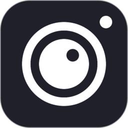 取证拍拍官方版