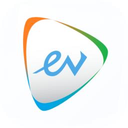 evplayer2官方版