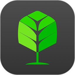 盖雅劳动力管理系统(改名盖雅企业版)