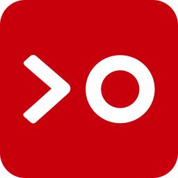 招商到家汇官方版(积余服务)