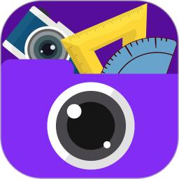 随身测量工具app