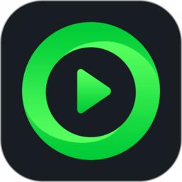 快码视频播放器专业版(快码万能播放器)