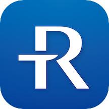 瑞特健康app