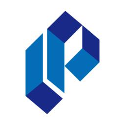 Zwsvibe官方中文版