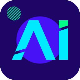 鲁大师ai评测app(aimark)