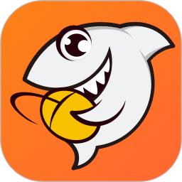 斗鱼手游直播软件