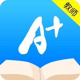 a佳老师app