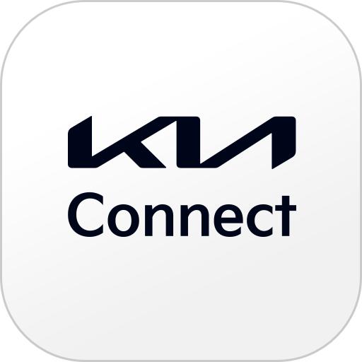Kia Connect手机版(起亚远程控制app)