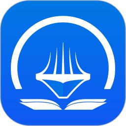 中研企学院官方版(改名为中研企课堂)